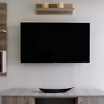 Joseph Seaside Apartment 2
