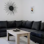 Joseph Seaside Apartment 2